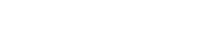 logo-white