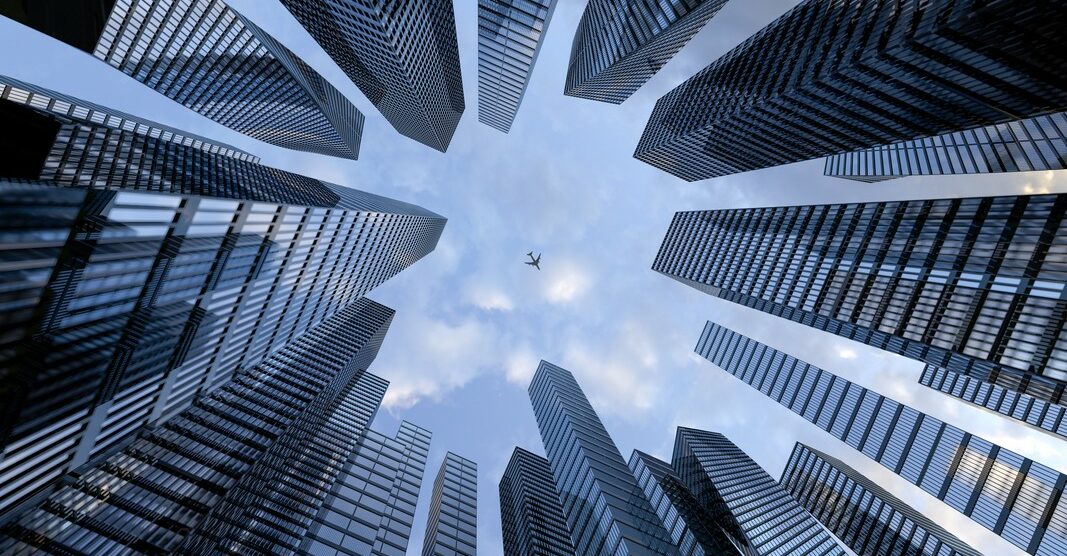 Cloud Computing: El Motor de la Eficiencia Empresarial en la Era Digital