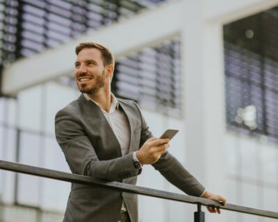 Desatando el potencial: optimizar las inversiones en la nube