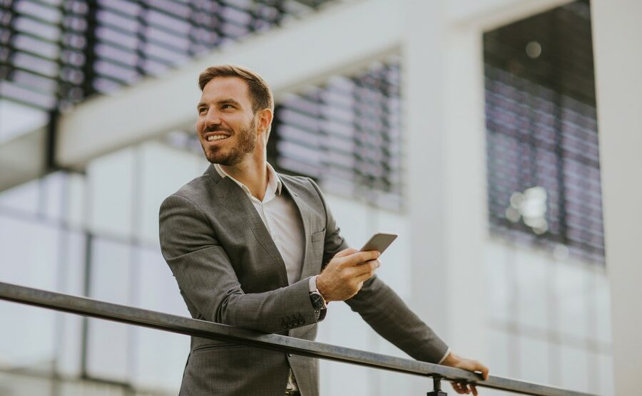 Desatando el potencial: optimizar las inversiones en la nube